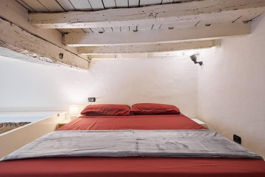 Brera-moscova Centro Storico, Wi-fi E Netflix * Milano